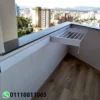 المنشر السحري الخفي ألوان المنشر السحري الخفي رمادي فاتح فانيليا لاتيه أخضر جنزاري
